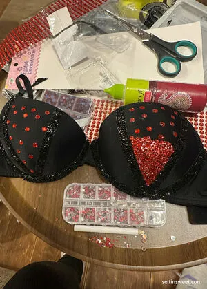 Selti OnlyFans Leaked Free Thumbnail Picture - #4sMKhSdfuk