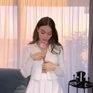 Selti OnlyFans Leaked Free Thumbnail Picture - #5ZW0S5ajmY