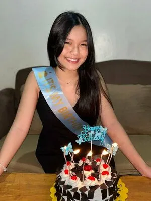 Selti OnlyFans Leaked Free Thumbnail Picture - #8a69A7Kfx9