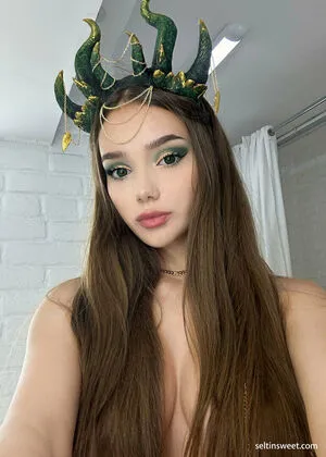 Selti OnlyFans Leaked Free Thumbnail Picture - #8eMPsxqL49