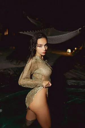 Selti OnlyFans Leaked Free Thumbnail Picture - #95j6gT2aXJ