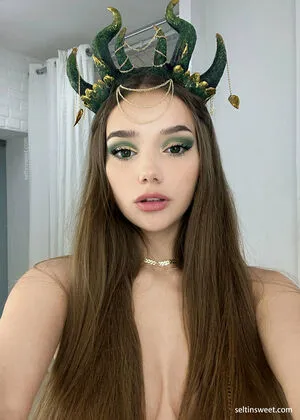 Selti OnlyFans Leaked Free Thumbnail Picture - #AdQwH0wqX5