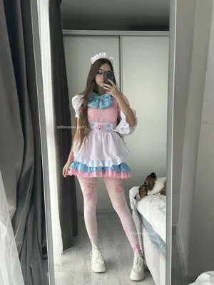 Selti OnlyFans Leaked Free Thumbnail Picture - #AeOhHIoLCV
