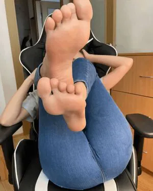 Selti OnlyFans Leaked Free Thumbnail Picture - #D6t7Nl5llF