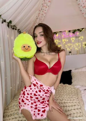 Selti OnlyFans Leaked Free Thumbnail Picture - #DHKeQqQxE1