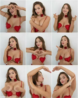 Selti OnlyFans Leaked Free Thumbnail Picture - #DxHTbwUzaO