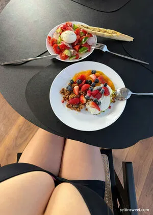 Selti OnlyFans Leaked Free Thumbnail Picture - #FBL623GCkW