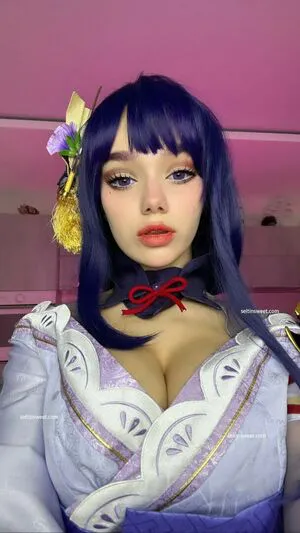 Selti OnlyFans Leaked Free Thumbnail Picture - #FmpLeRcMVY