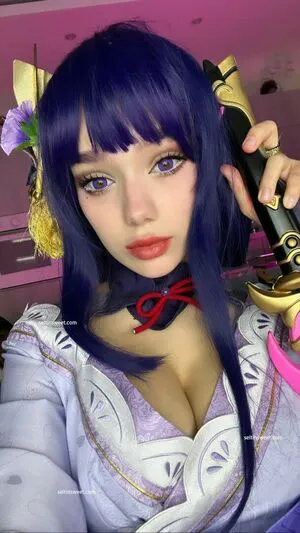Selti OnlyFans Leaked Free Thumbnail Picture - #GiOuCVub7O