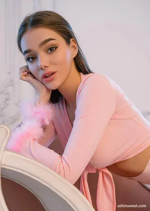 Selti OnlyFans Leaked Free Thumbnail Picture - #J8SXq8sEam