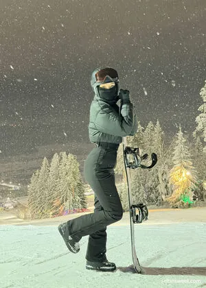 Selti OnlyFans Leaked Free Thumbnail Picture - #JFf2INkyWo