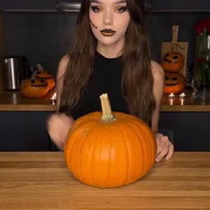 Selti OnlyFans Leaked Free Thumbnail Picture - #KK6Z3a8w9Z