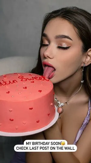 Selti OnlyFans Leaked Free Thumbnail Picture - #Kds5wqqLke