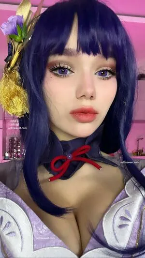 Selti OnlyFans Leaked Free Thumbnail Picture - #L0EU4dTCpX