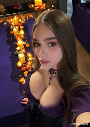 Selti OnlyFans Leaked Free Thumbnail Picture - #L1r1yTsTqx