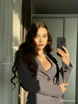 Selti OnlyFans Leaked Free Thumbnail Picture - #P16n7EdpOZ