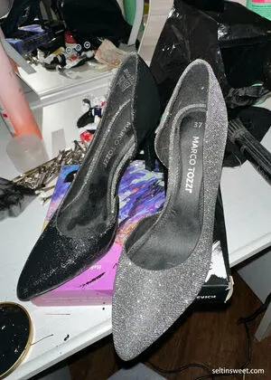 Selti OnlyFans Leaked Free Thumbnail Picture - #PIN2vio95T