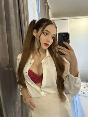 Selti OnlyFans Leaked Free Thumbnail Picture - #Q4XjG5POUt