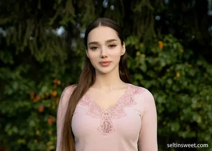 Selti OnlyFans Leaked Free Thumbnail Picture - #QU7pI0bH8F