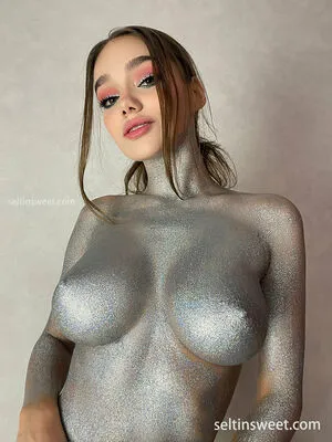 Selti OnlyFans Leaked Free Thumbnail Picture - #QbD509aO2s