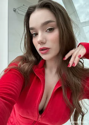 Selti OnlyFans Leaked Free Thumbnail Picture - #RwNVm2hdMg