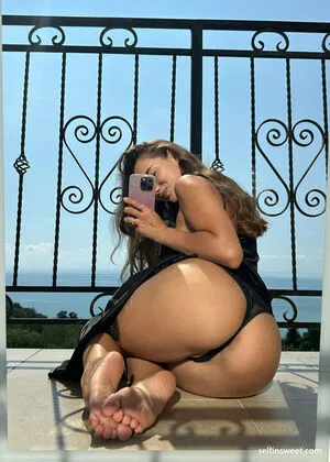Selti OnlyFans Leaked Free Thumbnail Picture - #SH5kFIIhR7