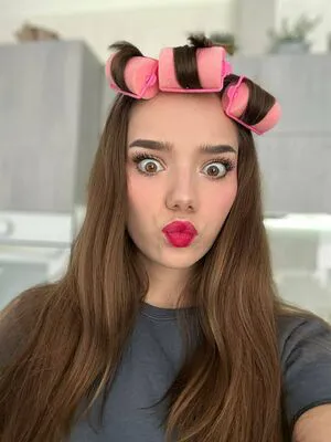 Selti OnlyFans Leaked Free Thumbnail Picture - #SJZpIr1qac