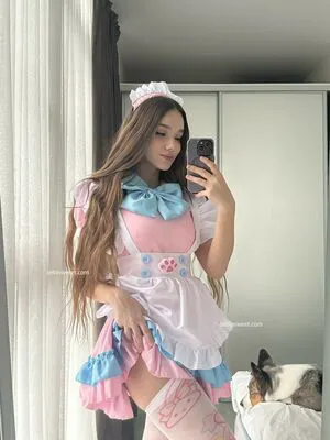 Selti OnlyFans Leaked Free Thumbnail Picture - #SM9lHj5gpP