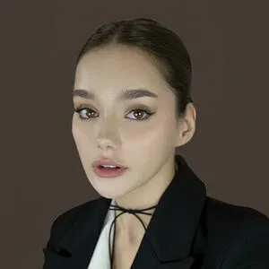 Selti OnlyFans Leaked Free Thumbnail Picture - #SVhHCJlaDp