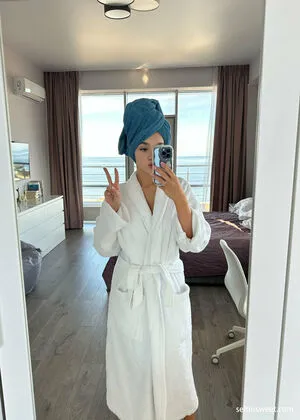 Selti OnlyFans Leaked Free Thumbnail Picture - #SnP7QFfvsY