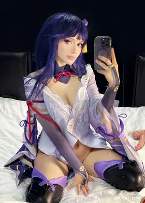 Selti OnlyFans Leaked Free Thumbnail Picture - #SyuPbmFsOo