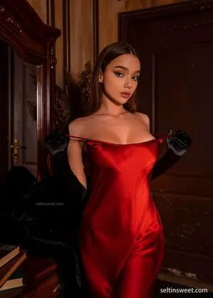 Selti OnlyFans Leaked Free Thumbnail Picture - #TLZKYfQ3eW