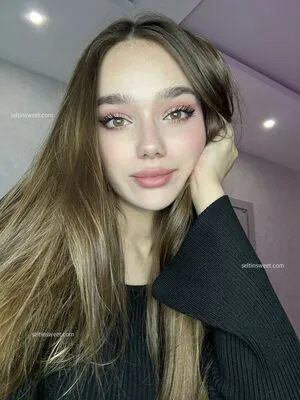 Selti OnlyFans Leaked Free Thumbnail Picture - #TWXuuwgvgu