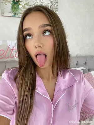 Selti OnlyFans Leaked Free Thumbnail Picture - #TbViYTMZsV