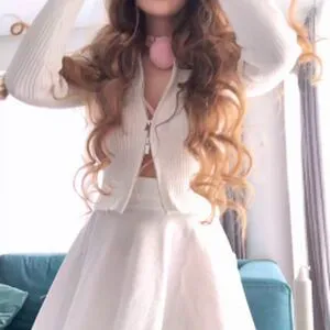 Selti OnlyFans Leaked Free Thumbnail Picture - #U6l3ImIkQc