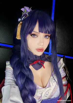 Selti OnlyFans Leaked Free Thumbnail Picture - #WlXmOnVjlS