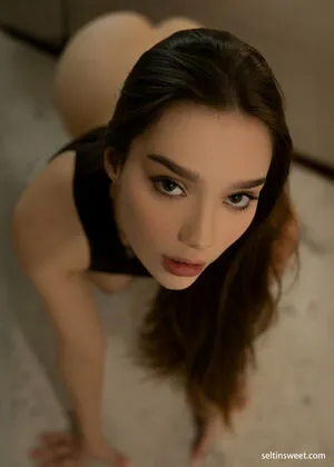 Selti OnlyFans Leaked Free Thumbnail Picture - #ZH4IhJO2dk