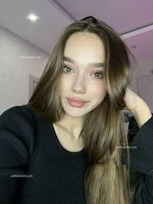 Selti OnlyFans Leaked Free Thumbnail Picture - #ZaknnMfWWr