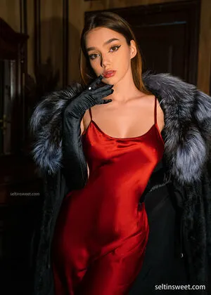Selti OnlyFans Leaked Free Thumbnail Picture - #a8mtpzEhdW