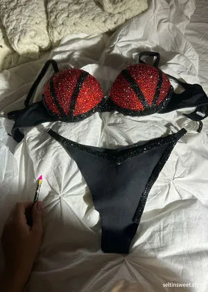 Selti OnlyFans Leaked Free Thumbnail Picture - #c8ShJfU1zG