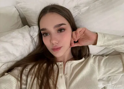 Selti OnlyFans Leaked Free Thumbnail Picture - #cLQad4DPFJ