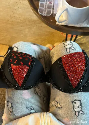 Selti OnlyFans Leaked Free Thumbnail Picture - #cNf5Re5Eup