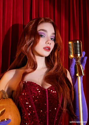 Selti OnlyFans Leaked Free Thumbnail Picture - #eFwQnYLNeD