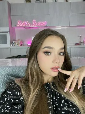 Selti OnlyFans Leaked Free Thumbnail Picture - #eZ2WsSgxvN