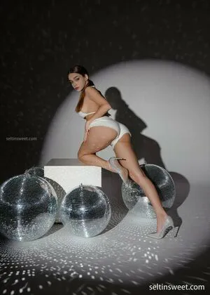 Selti OnlyFans Leaked Free Thumbnail Picture - #fSGjRkBdZD