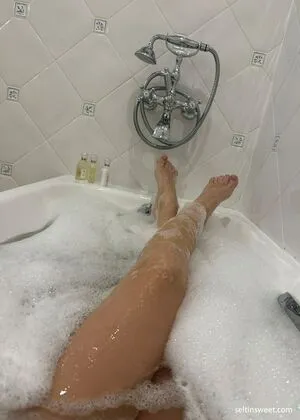 Selti OnlyFans Leaked Free Thumbnail Picture - #fuS8ocvTbh