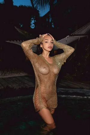 Selti OnlyFans Leaked Free Thumbnail Picture - #gB6VRb9b7a