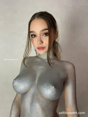 Selti OnlyFans Leaked Free Thumbnail Picture - #iMxH1GjwuI