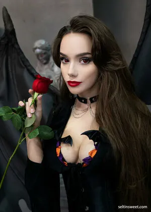 Selti OnlyFans Leaked Free Thumbnail Picture - #kVIpXN84Nu