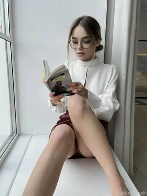 Selti OnlyFans Leaked Free Thumbnail Picture - #kk7nMmOtyM